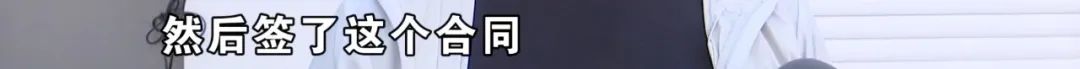 DƬ